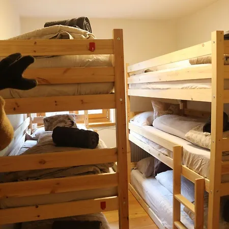 Apartman Italian With Hot Tub *